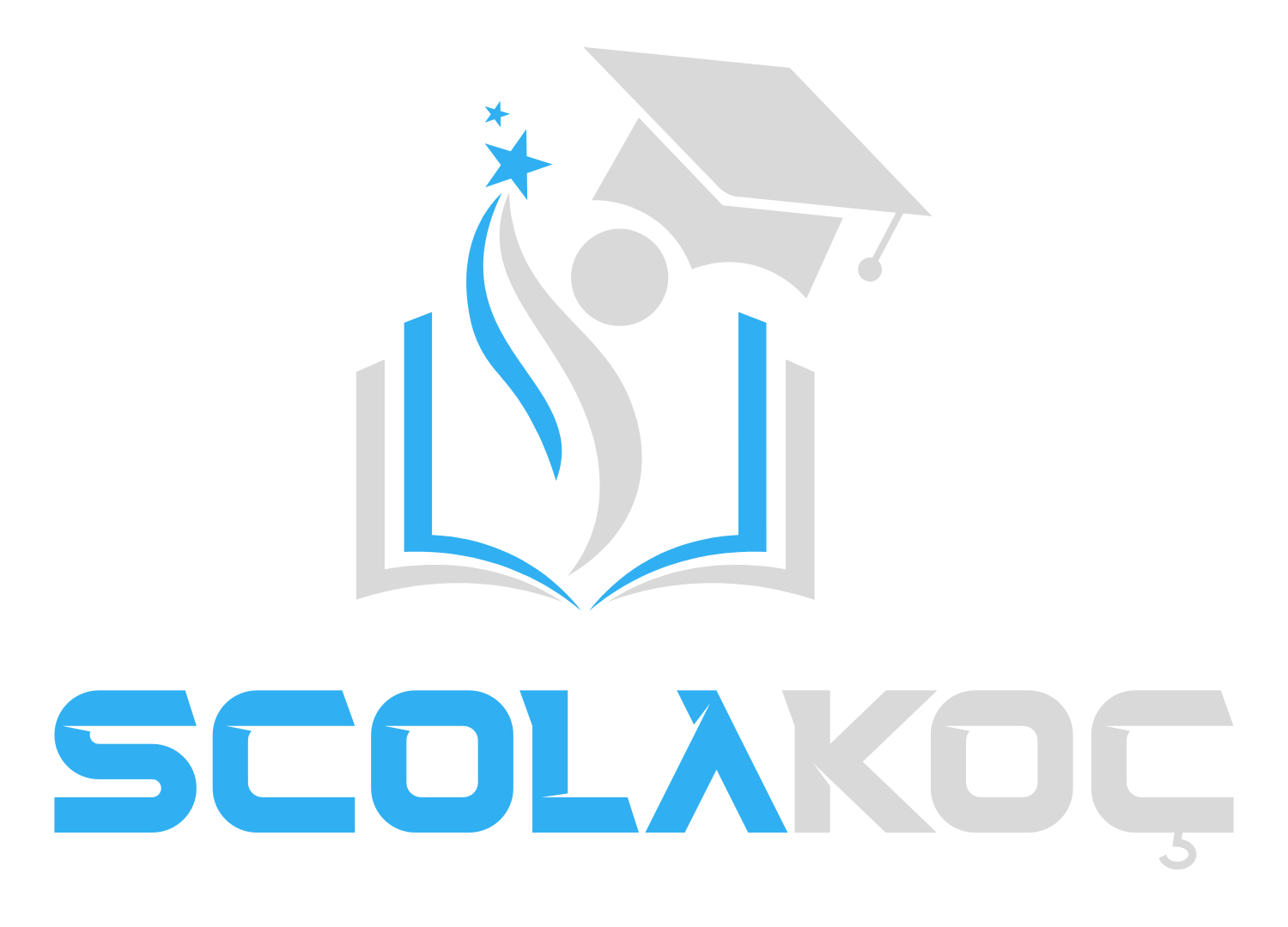 ScolaKoç Öğrenci Takip Sistemi